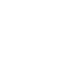 clothes2