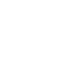 polo shirt2